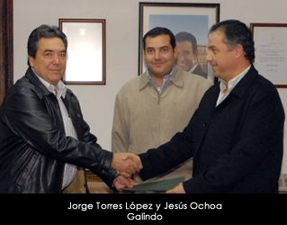 jorge torres lopez